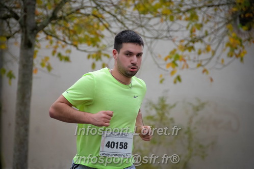 Les Foulees du Dragon 2025/FDRAGON_2025_02172.JPG